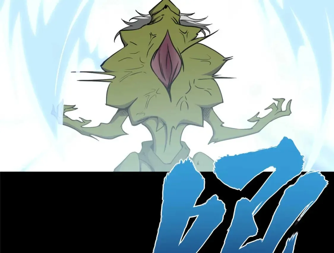 400 第46页