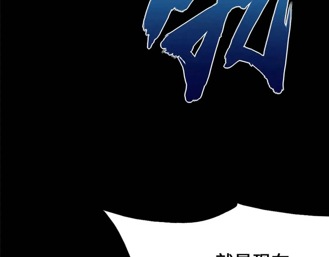 400 第47页