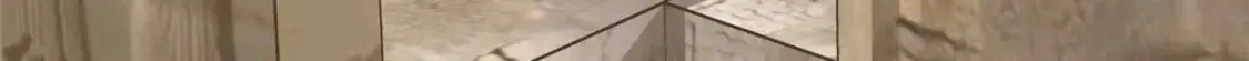 400 第67页