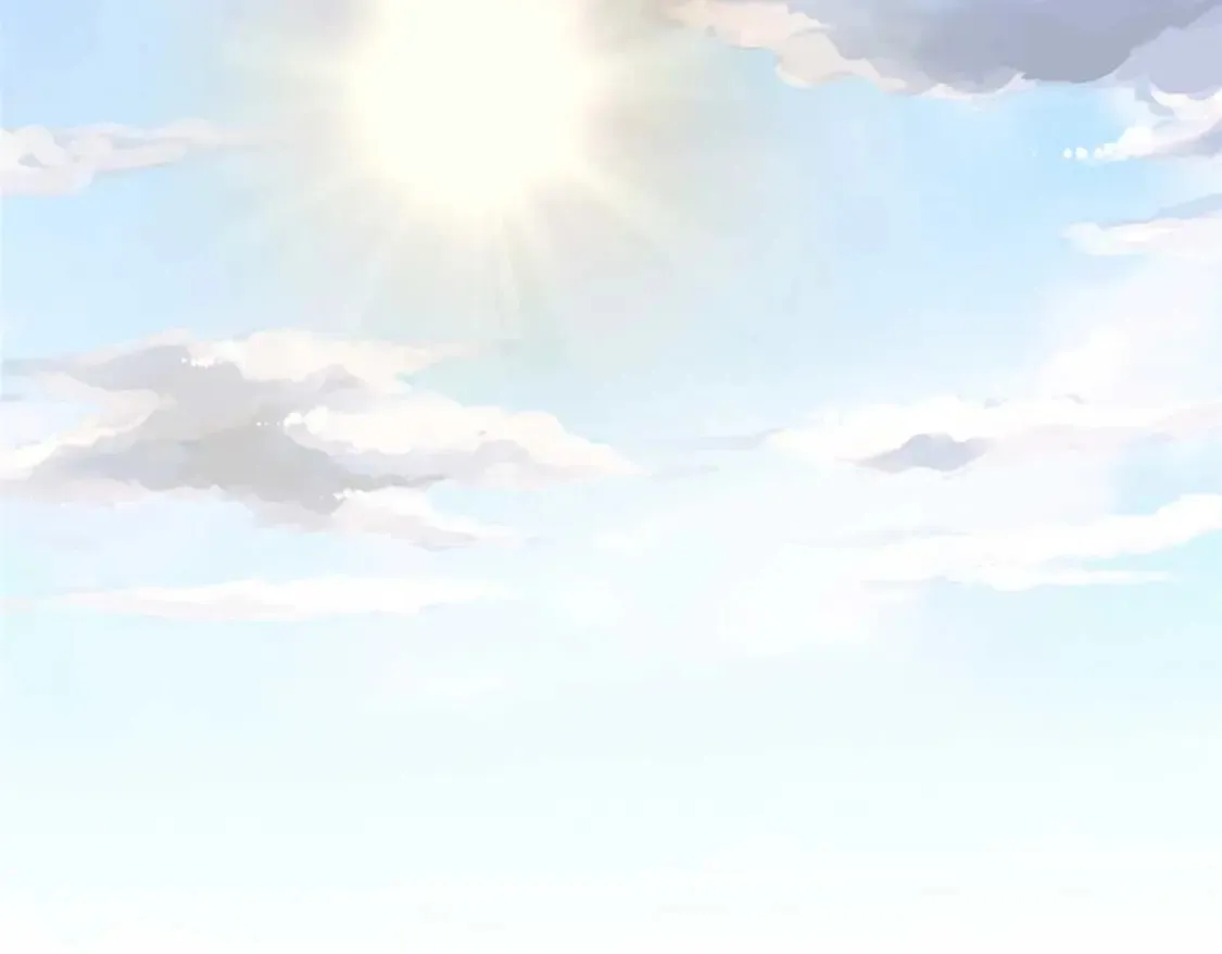 400 第78页