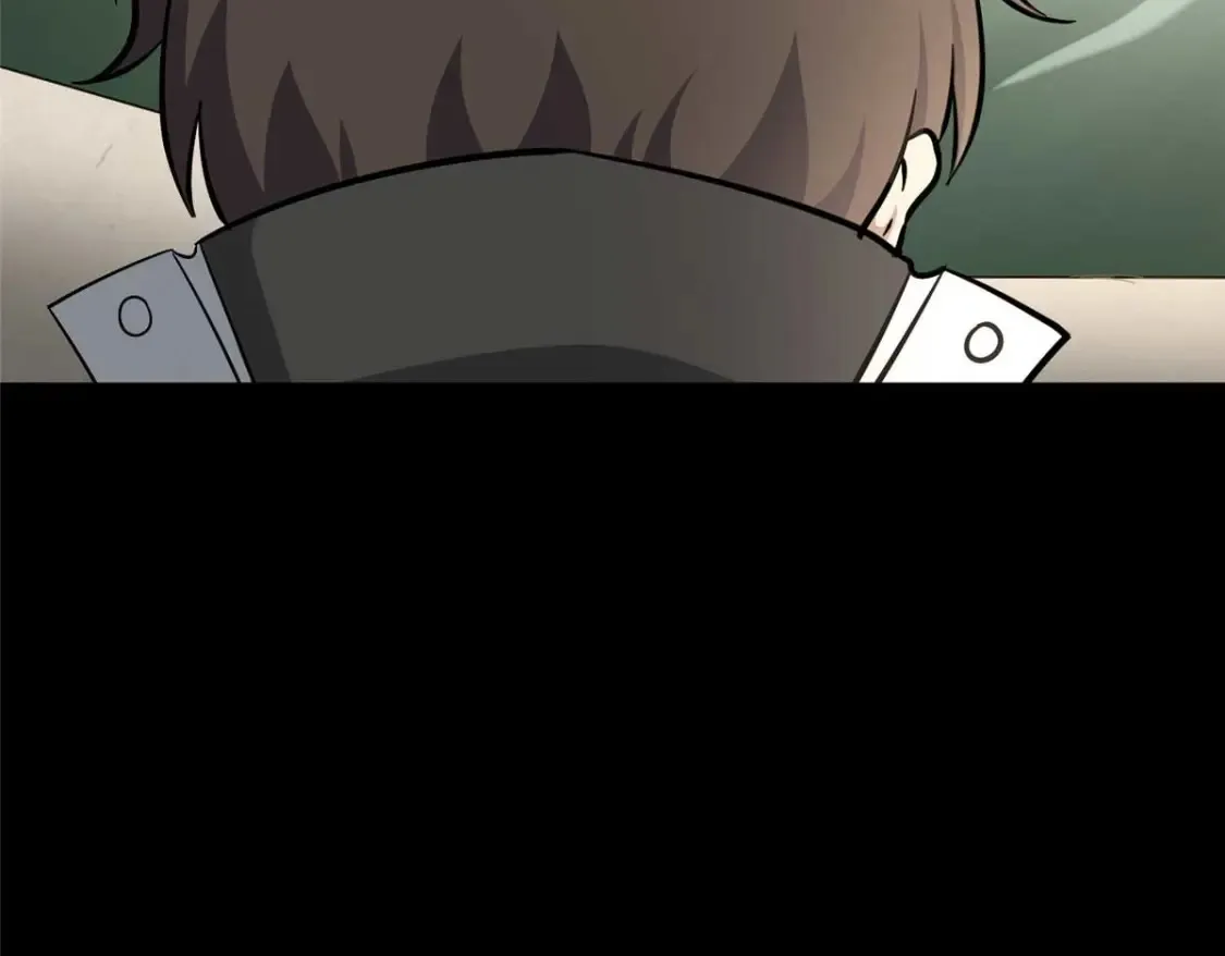 400 第104页