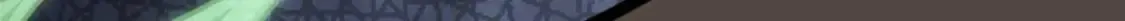 400 第111页
