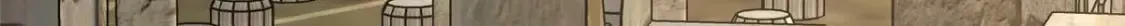 400 第129页