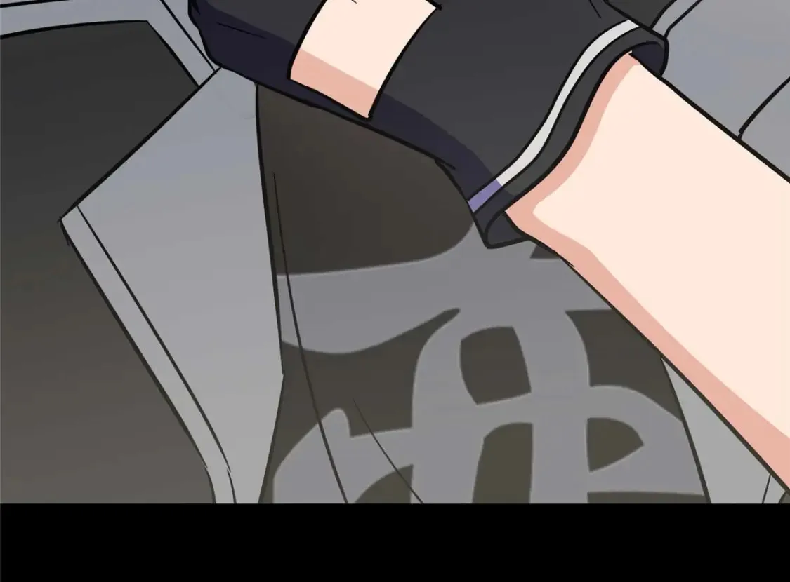 400 第146页