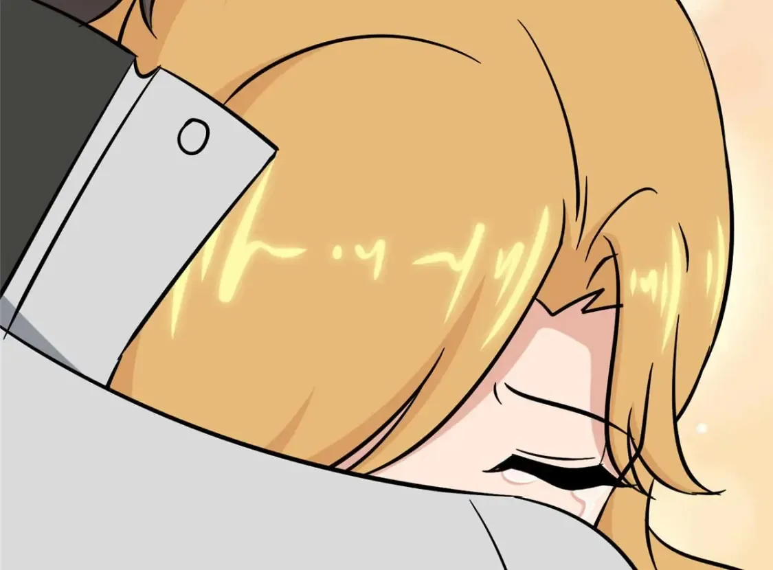 400 第148页