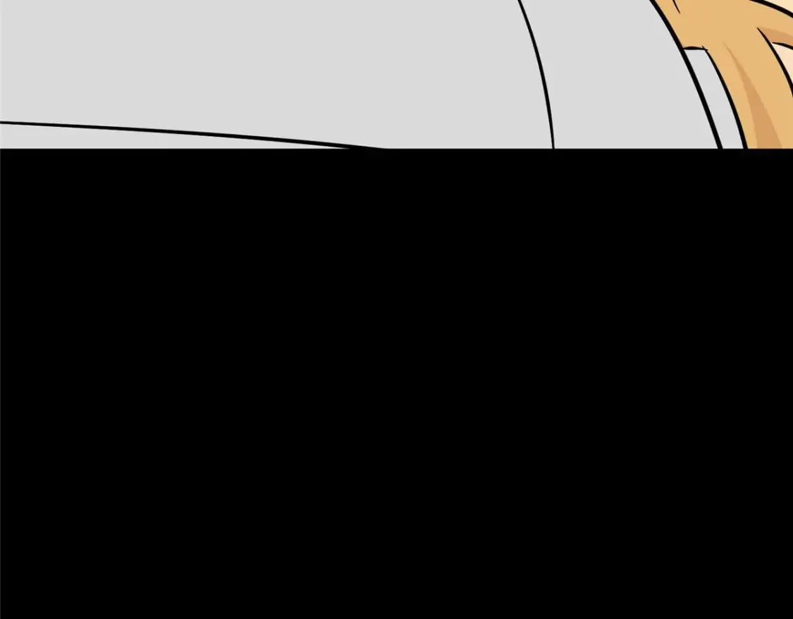 400 第149页