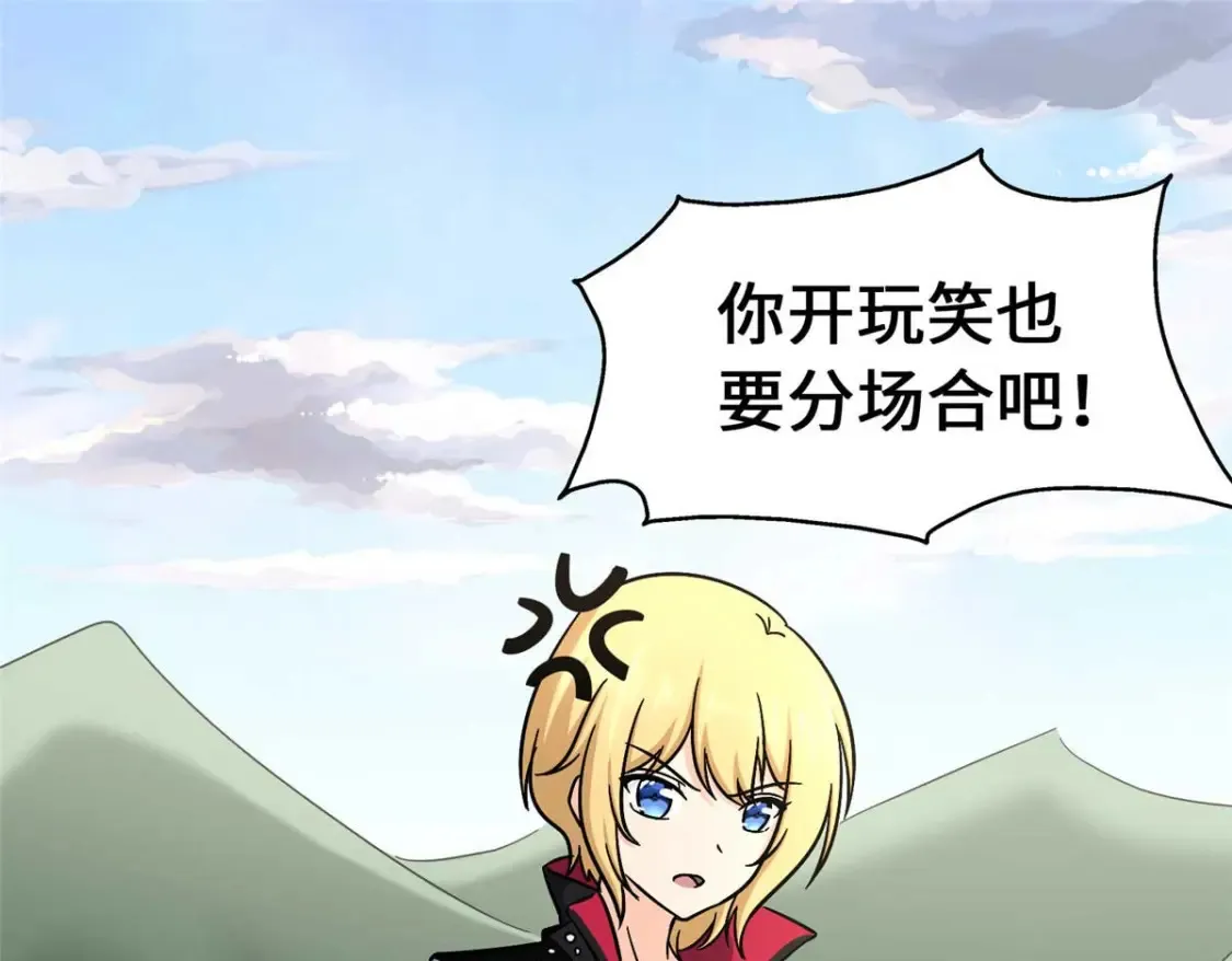 400 第169页