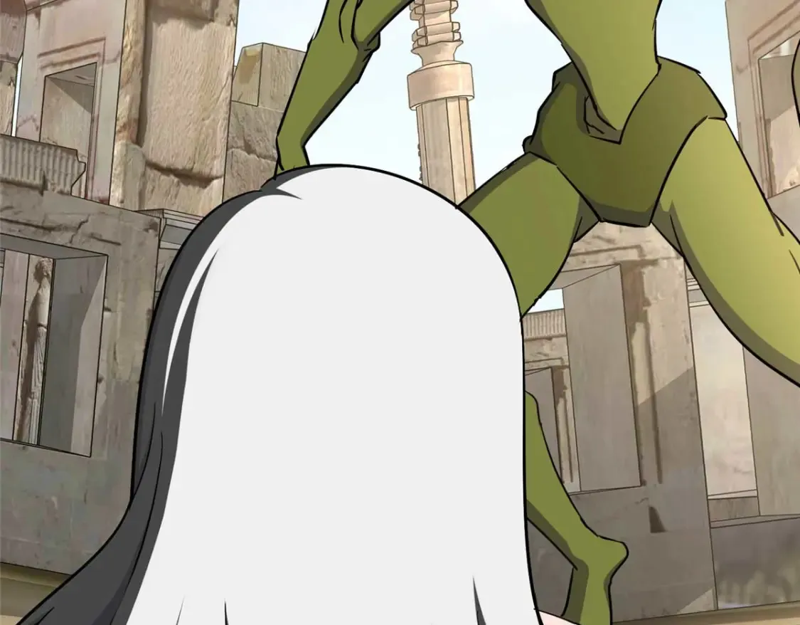 400 第179页