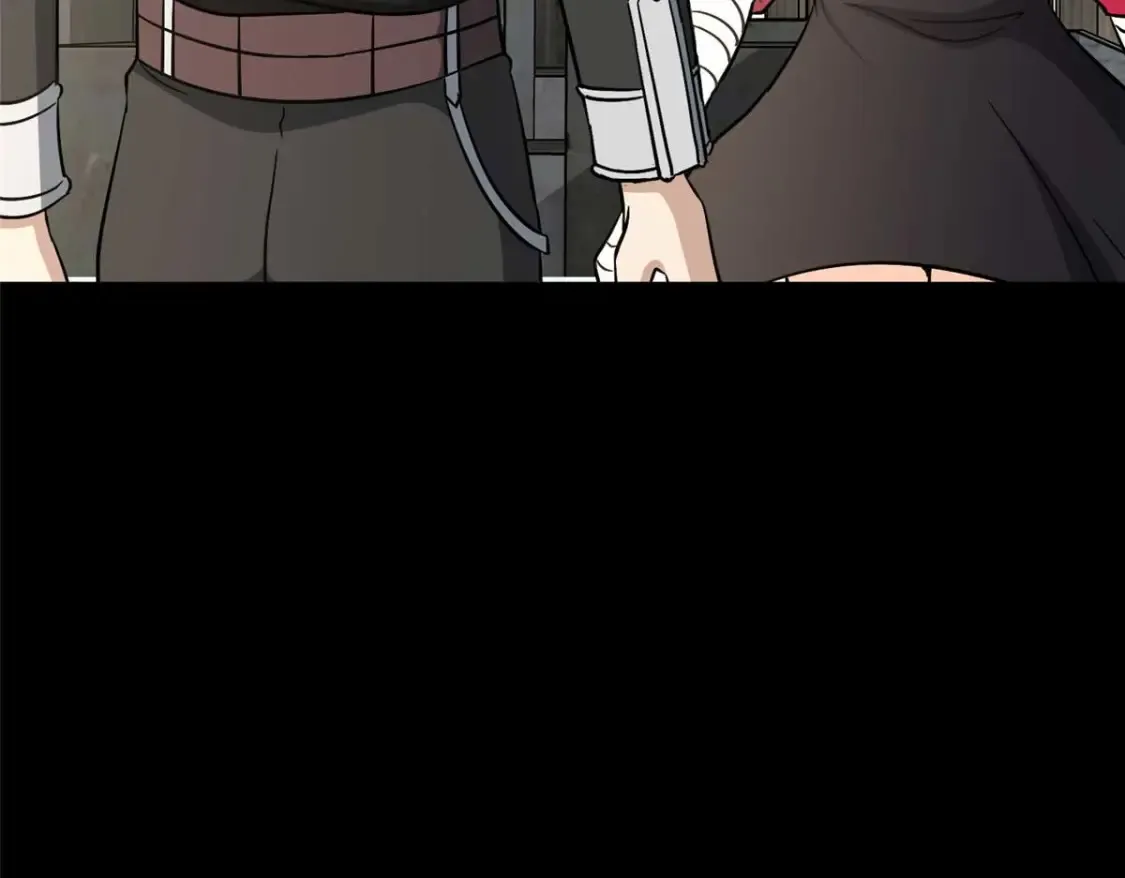 400 第188页
