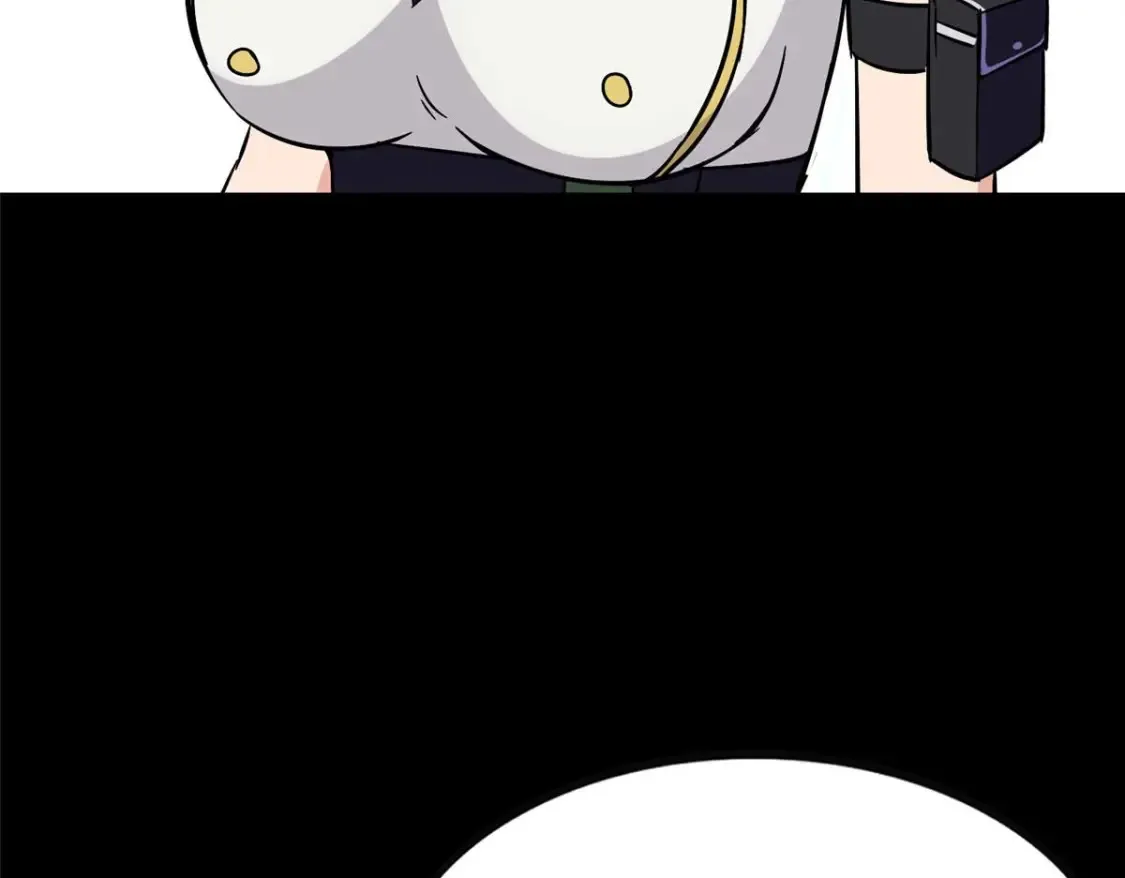 400 第193页