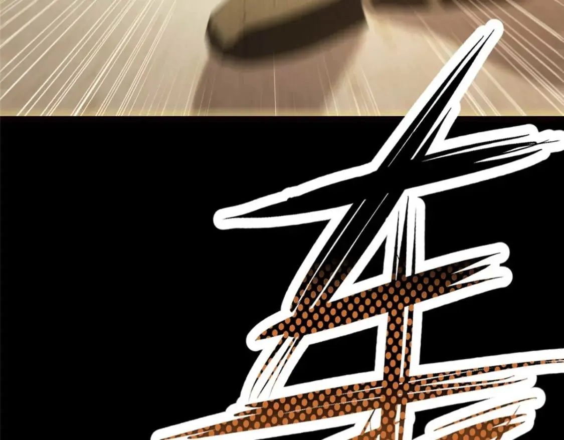 399 第5页