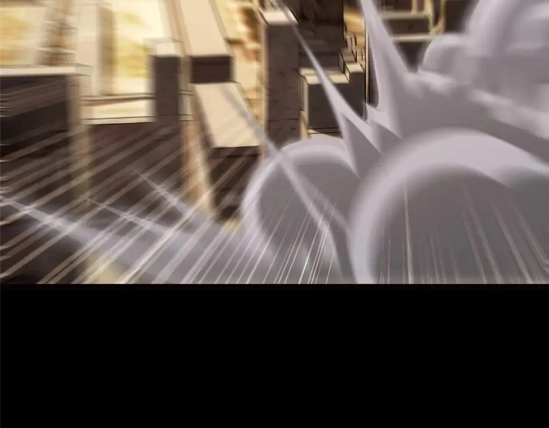 399 第7页