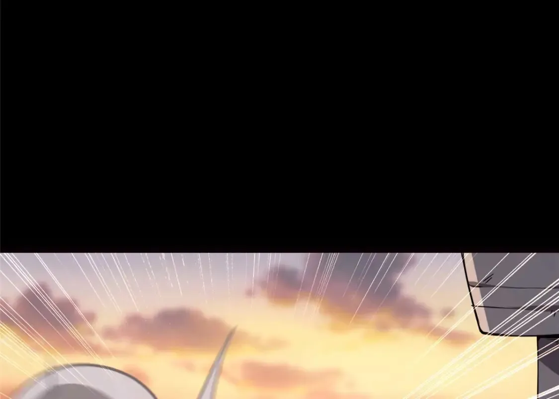 399 第8页