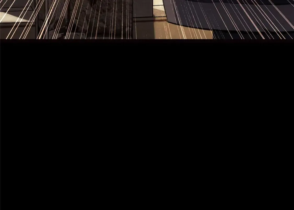 399 第10页
