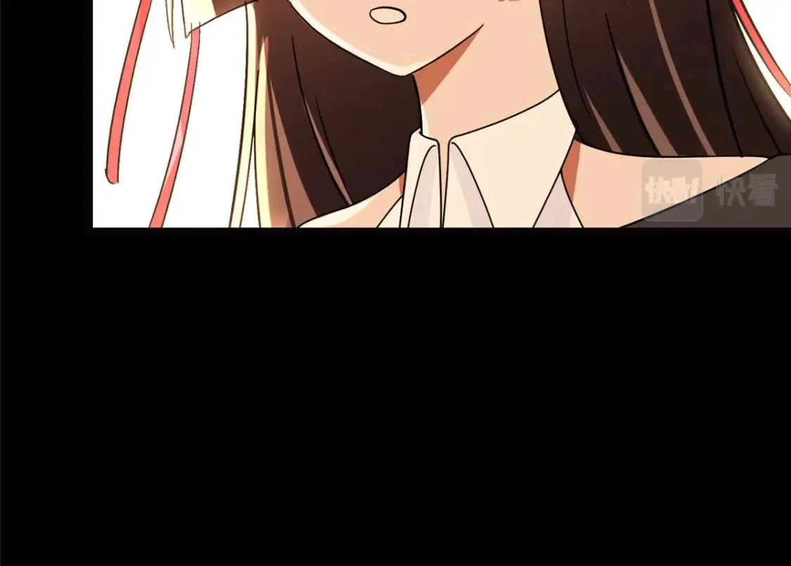 399 第12页