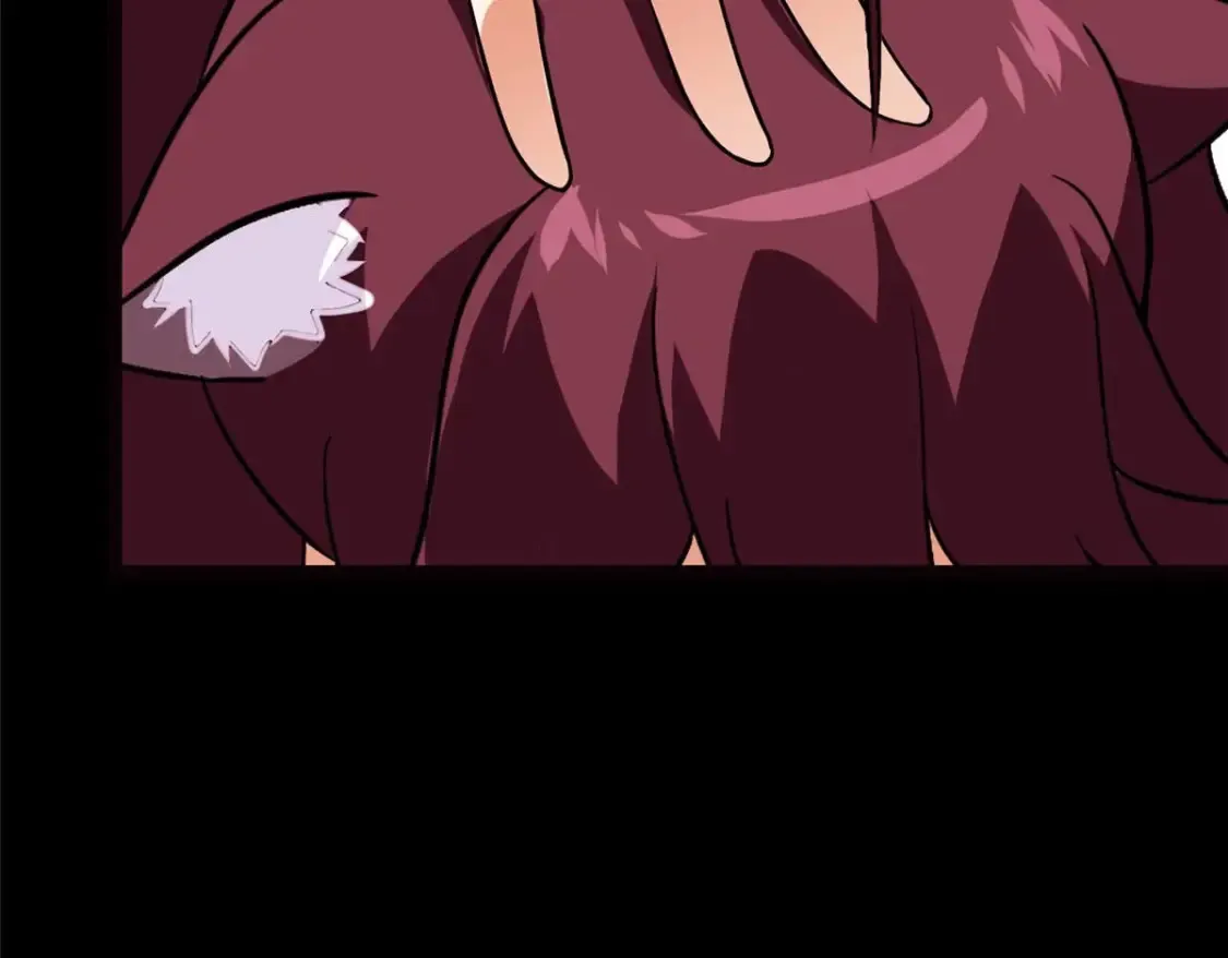 399 第21页