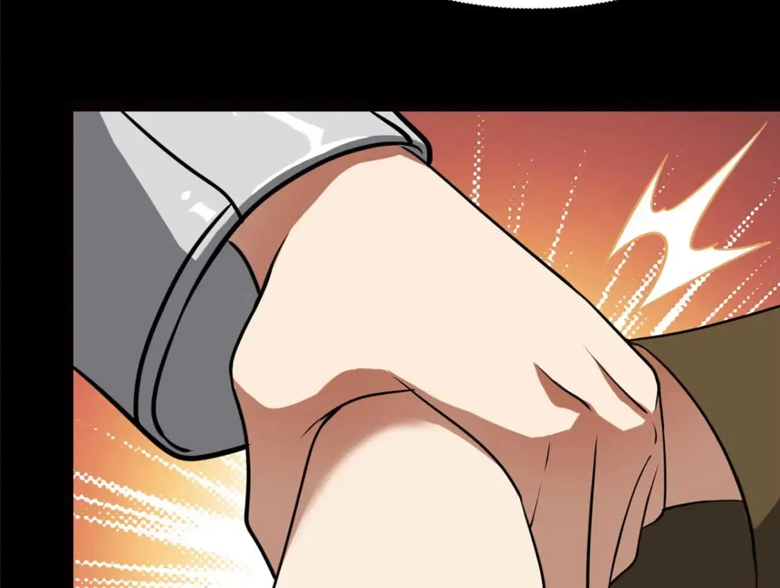 399 第54页