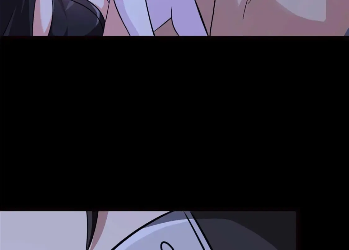 399 第68页