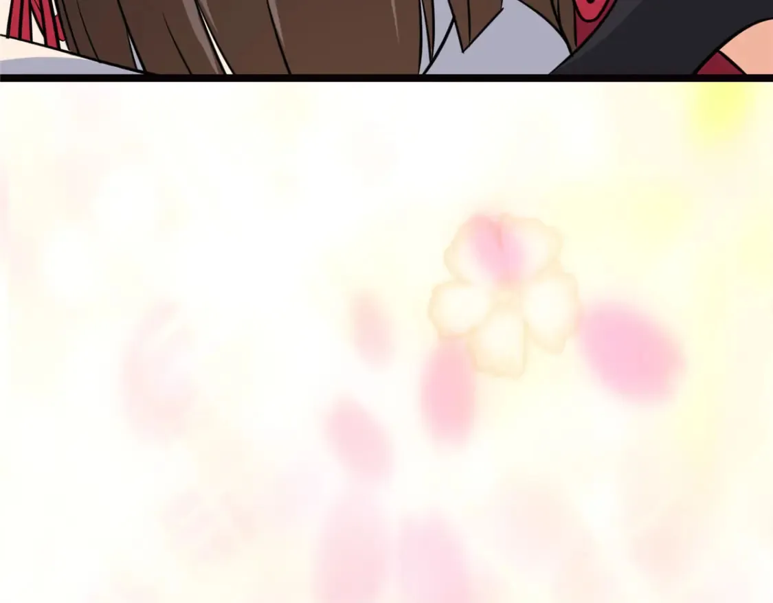 399 第109页