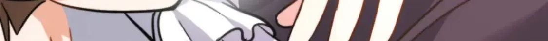 399 第117页