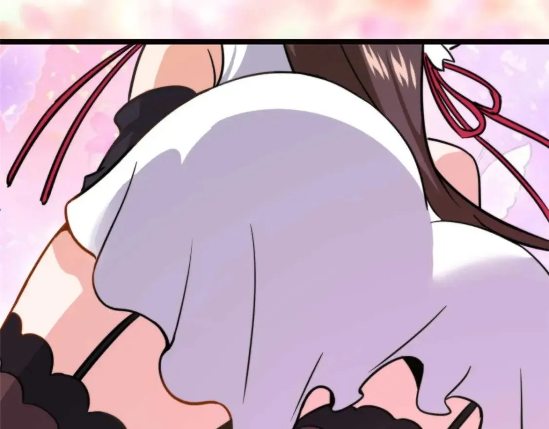 399 第119页