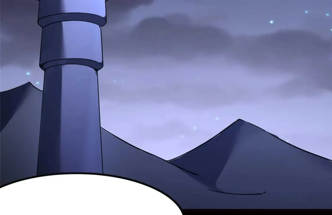 399 第131页