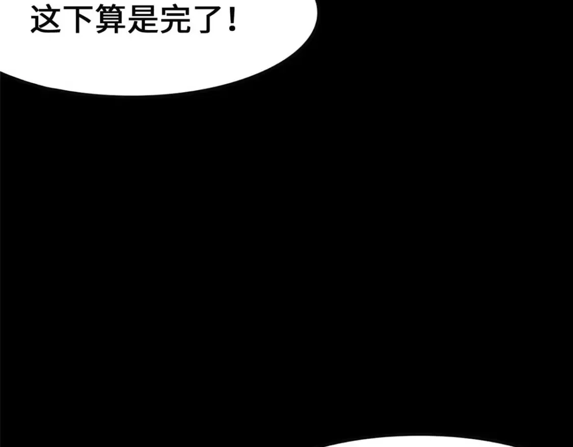 399 第132页