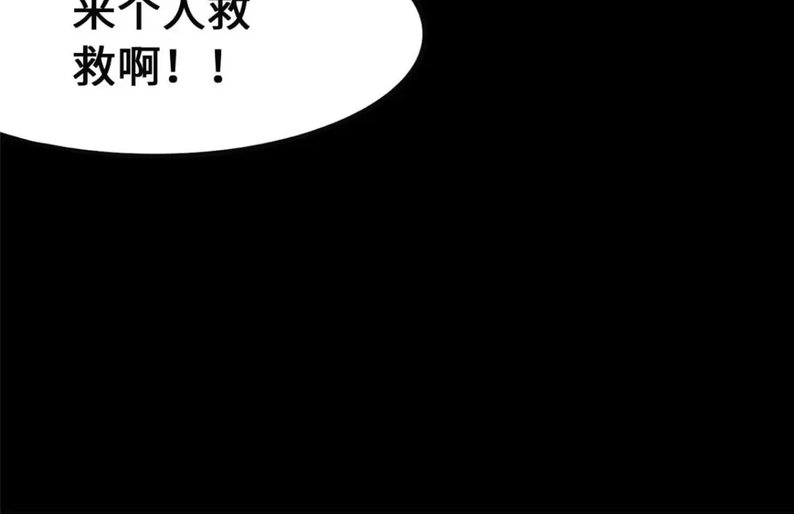 399 第135页
