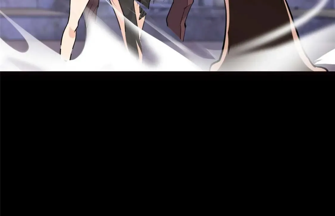 399 第141页