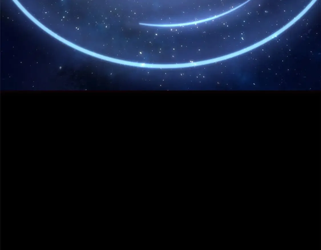 398 第2页