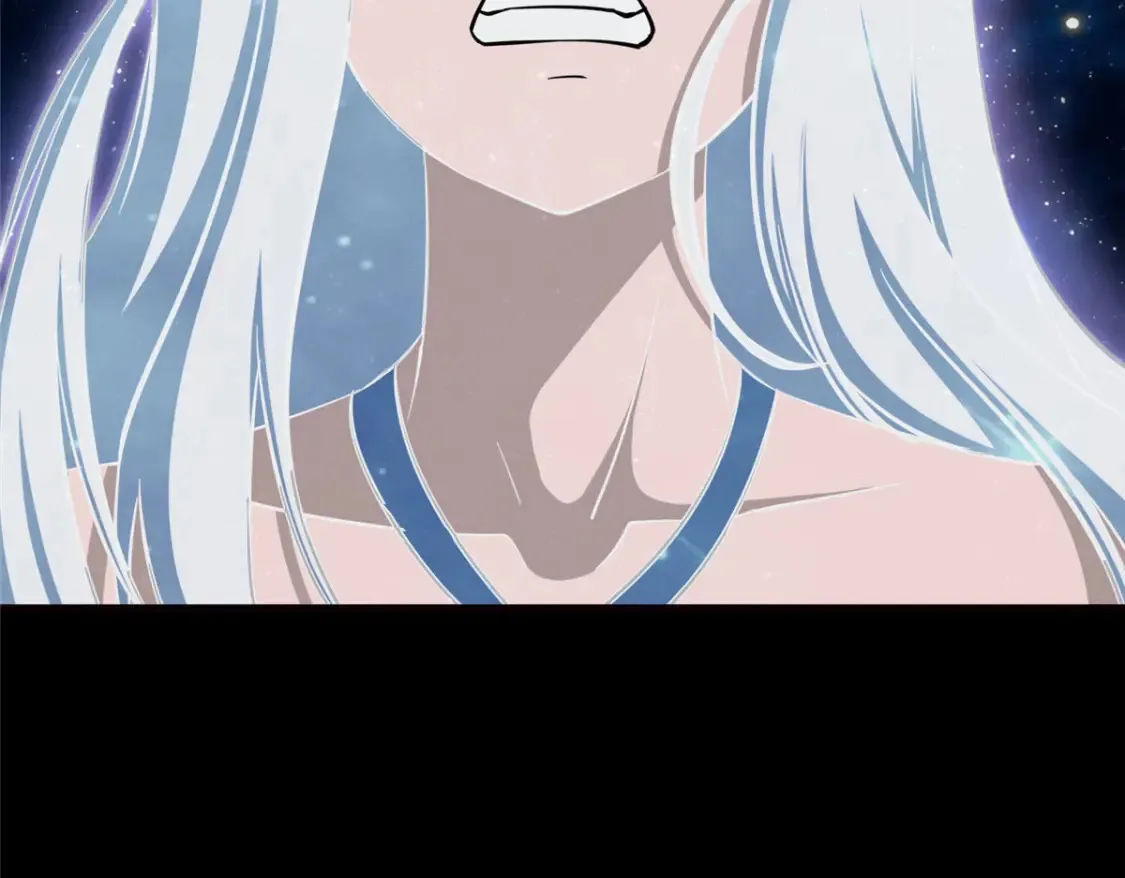 398 第59页