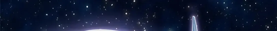 398 第81页