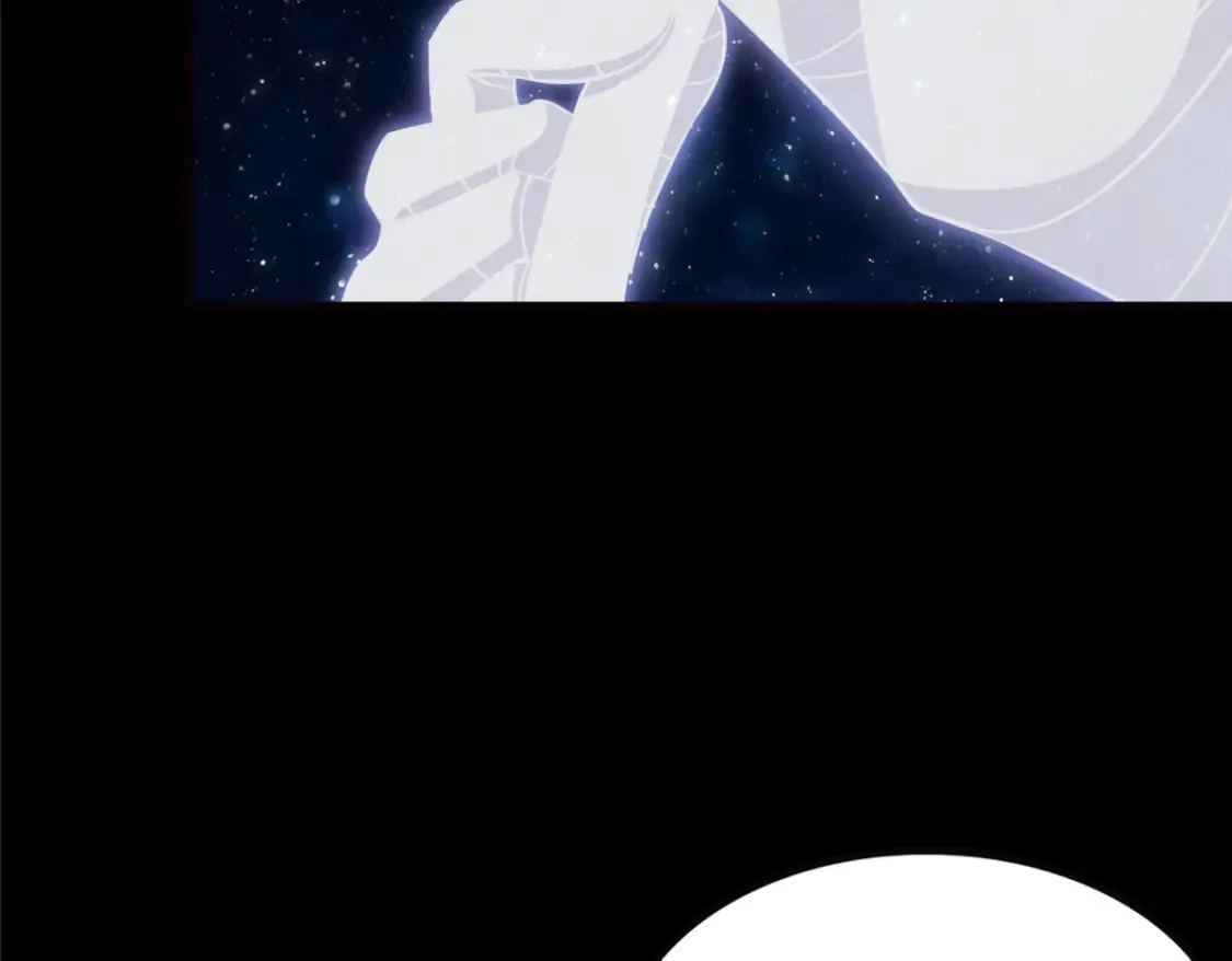 398 第92页