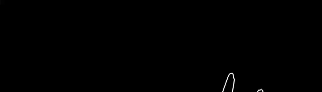 398 第99页