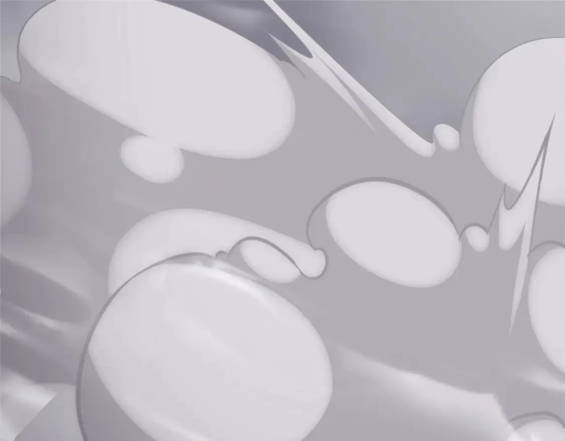 398 第103页