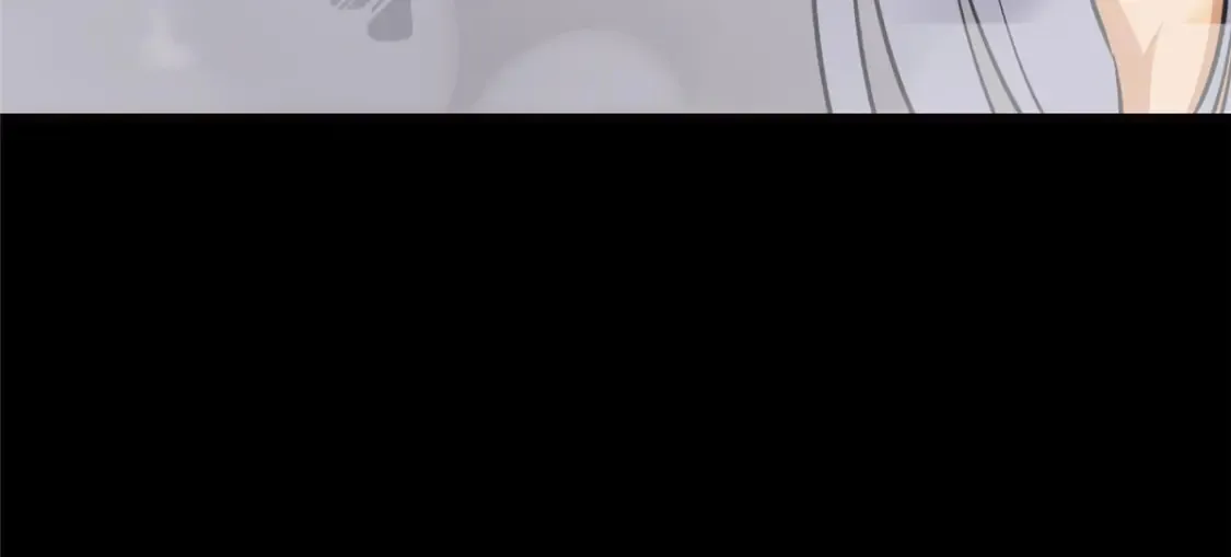 398 第111页