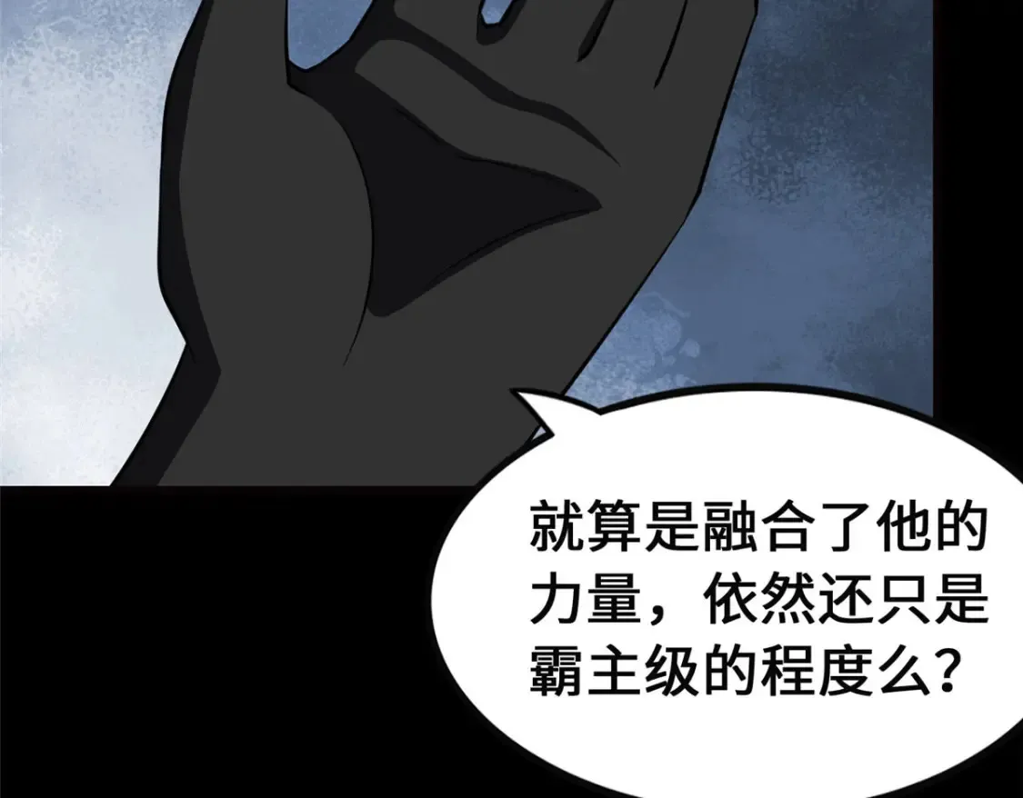 398 第113页