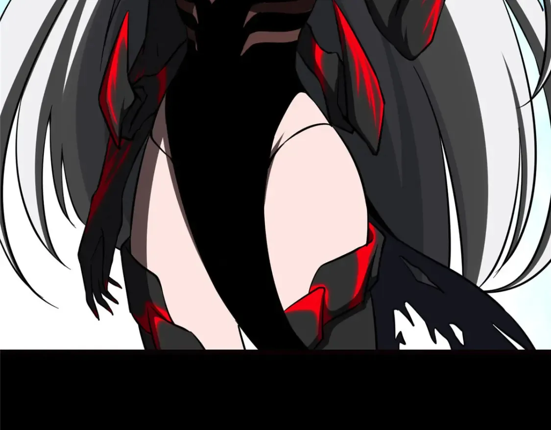 398 第116页