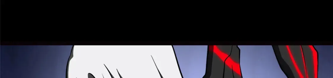 398 第120页