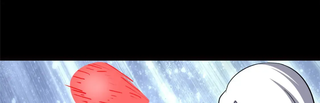 398 第129页
