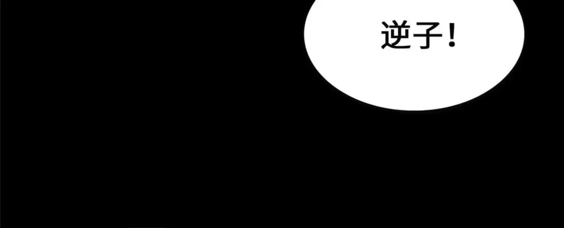 398 第138页