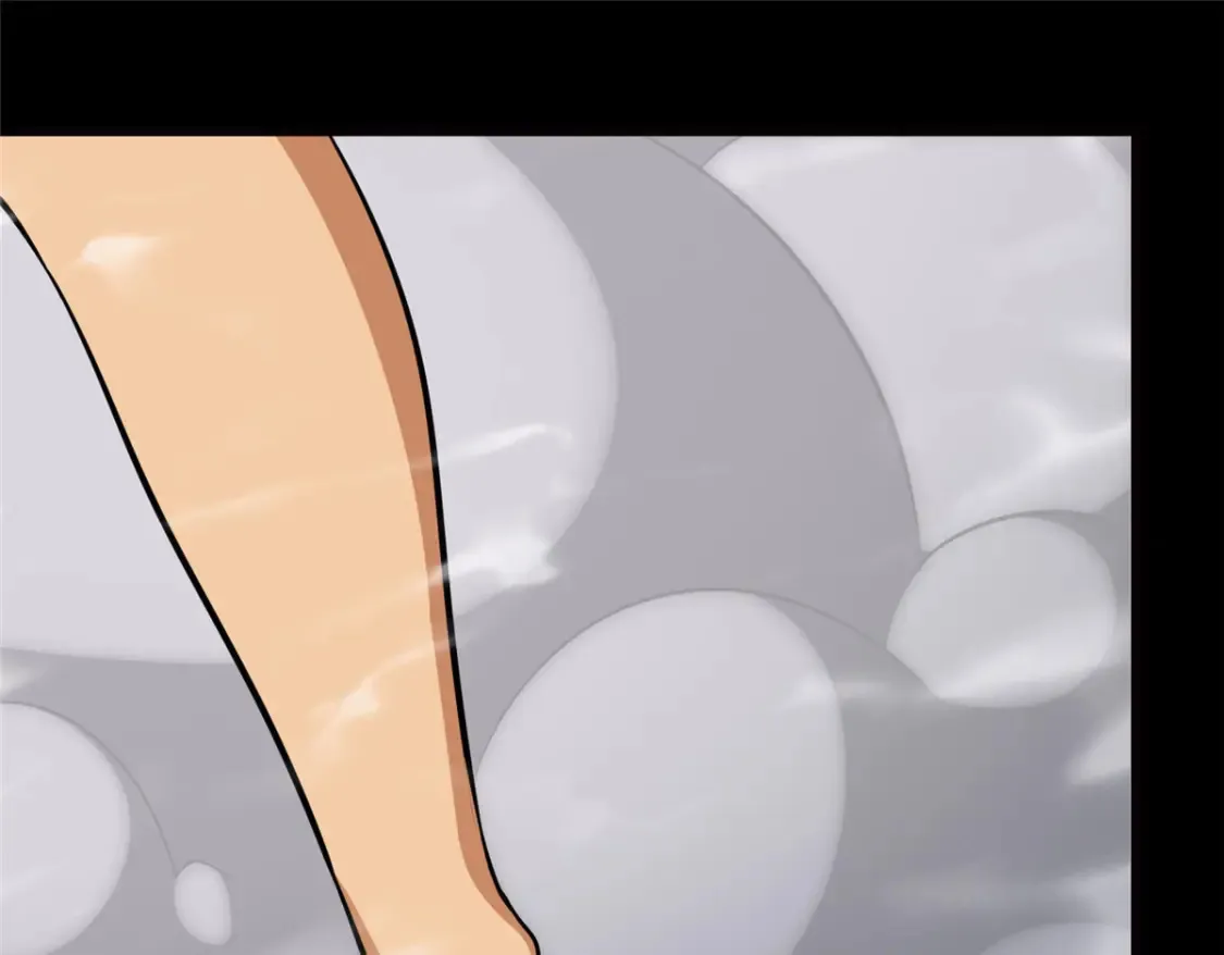 398 第145页