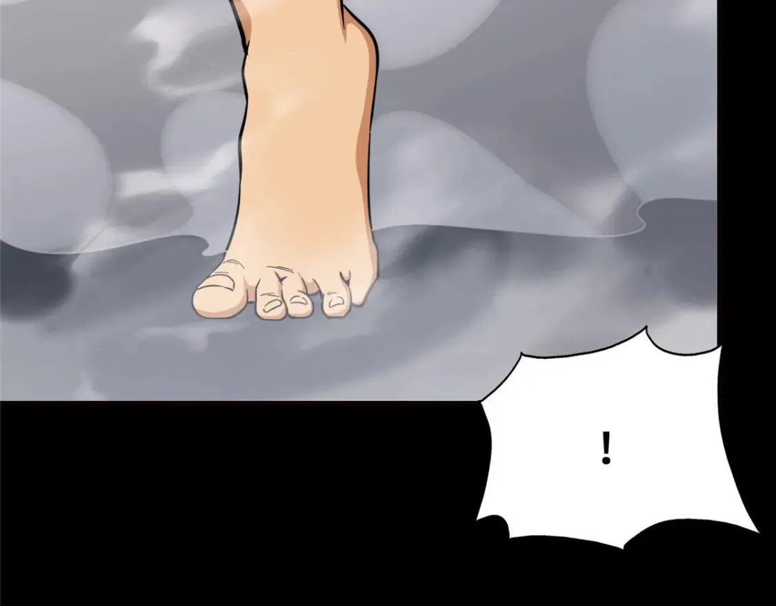398 第146页