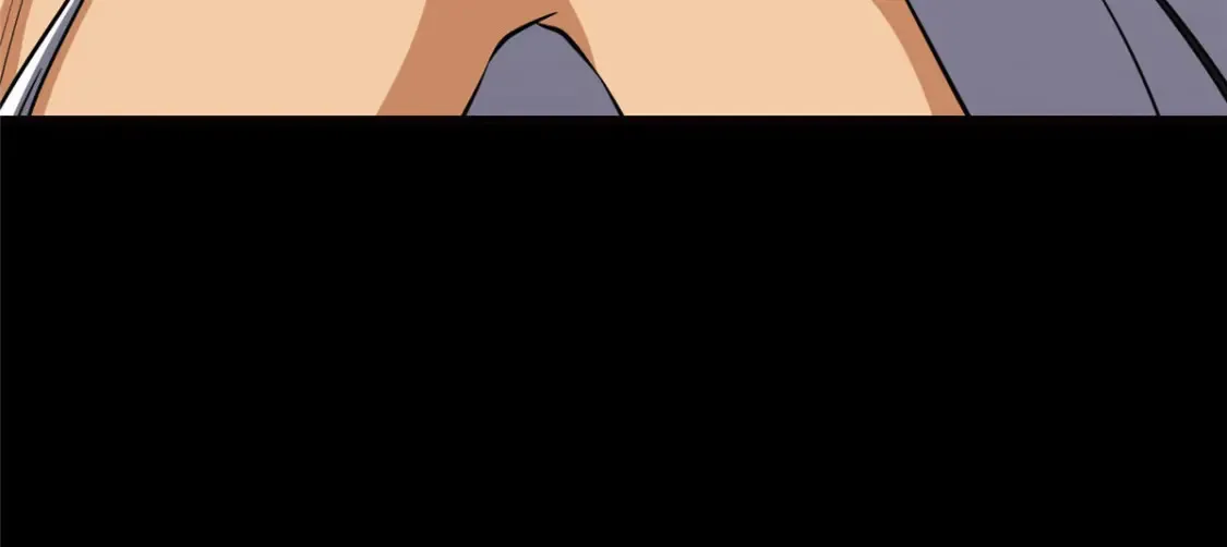 398 第150页