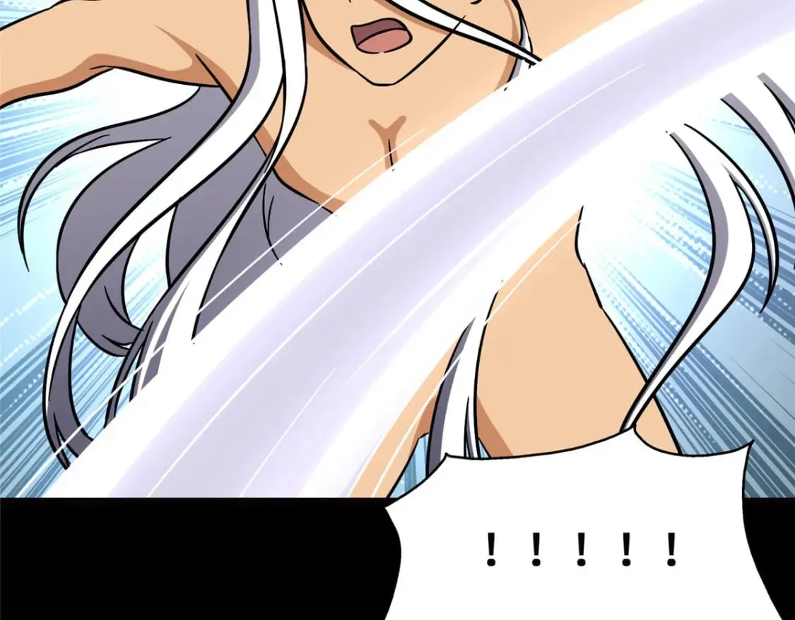 398 第158页