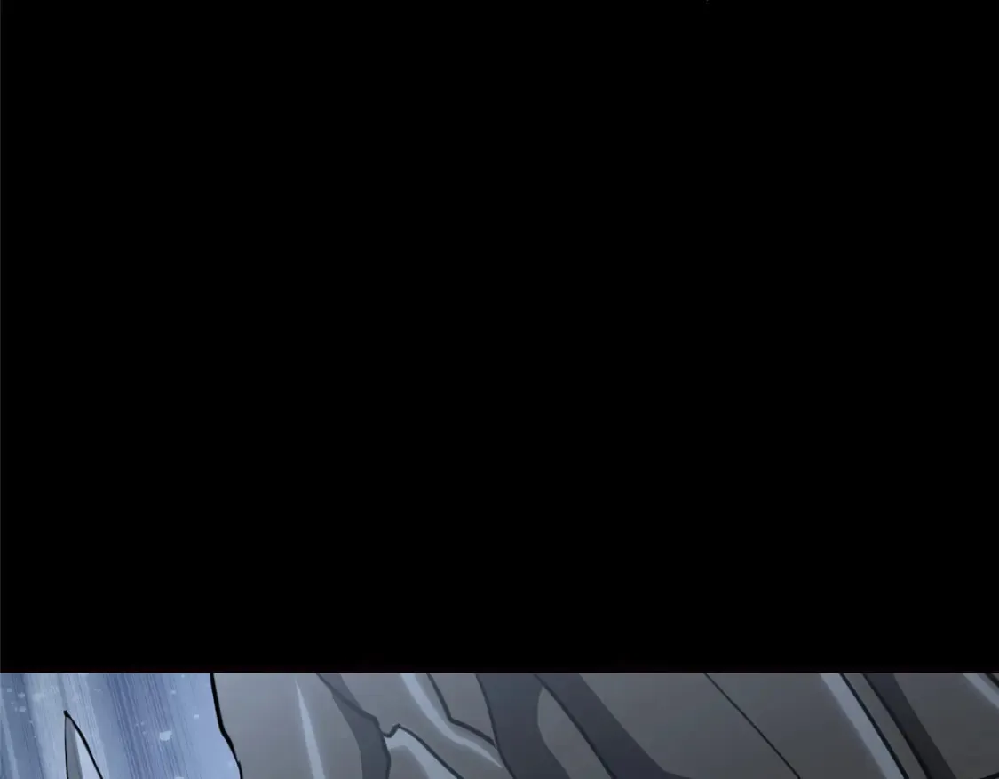 398 第166页