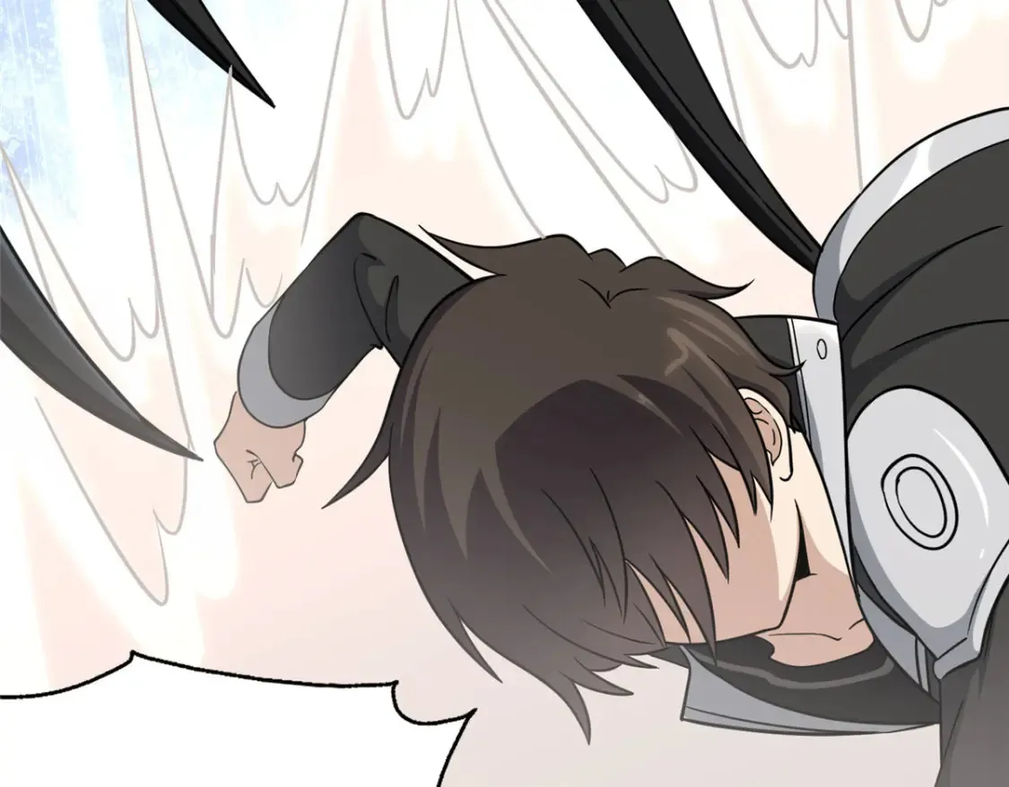398 第169页