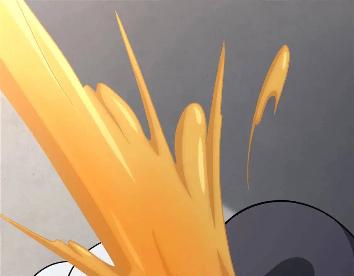 398 第187页