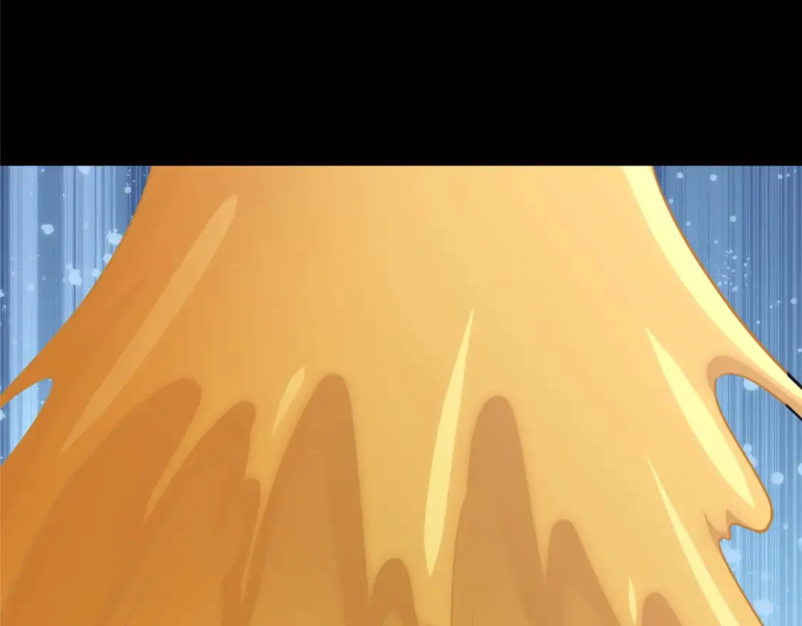398 第190页