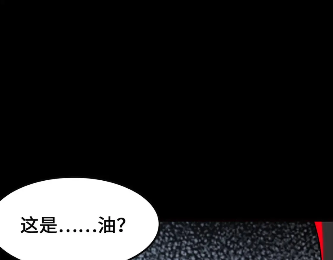 398 第193页